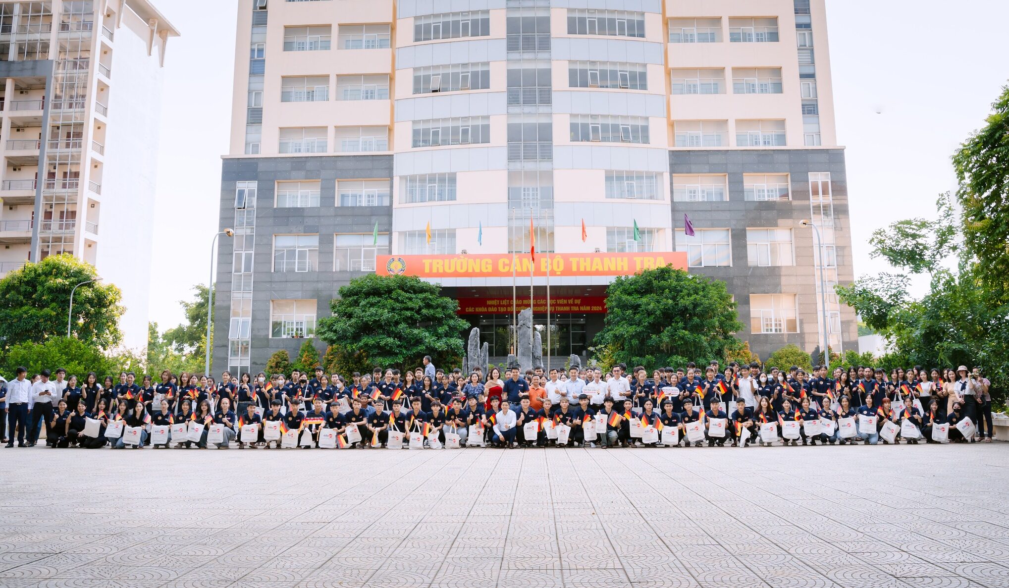 Lý do nên lựa chọn <span>HR Global</span>