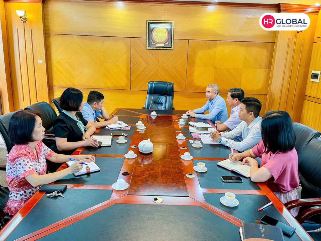 Cơ hội thu nhập tới 60 Triệu VNĐ dành cho sinh viên trường Cao đẳng Du lịch Hà Nội