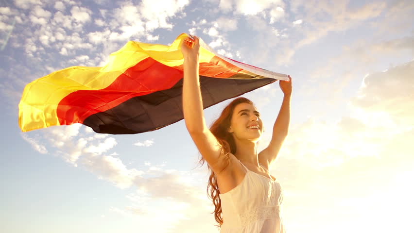 Việc làm tại Đức: Cơ hội, Điều kiện & Hướng dẫn ứng tuyển mới nhất 2025