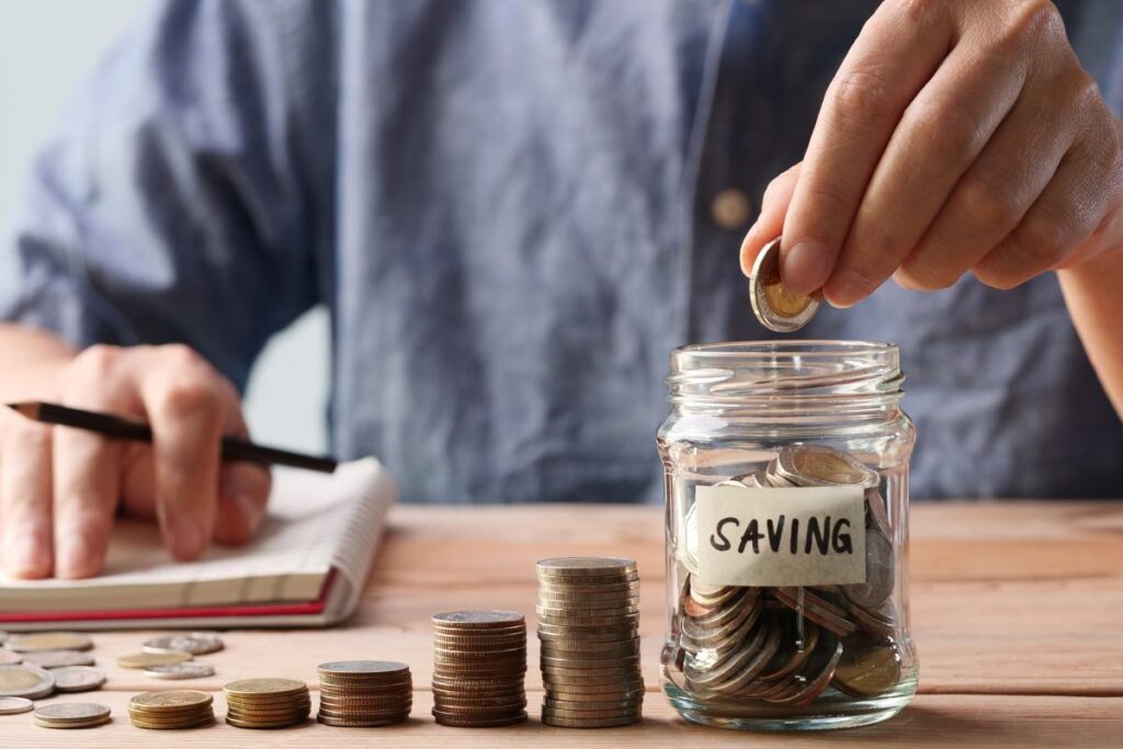 “Bí quyết” giúp người lao động tiết kiệm chi phí sinh hoạt khi làm việc tại Đức