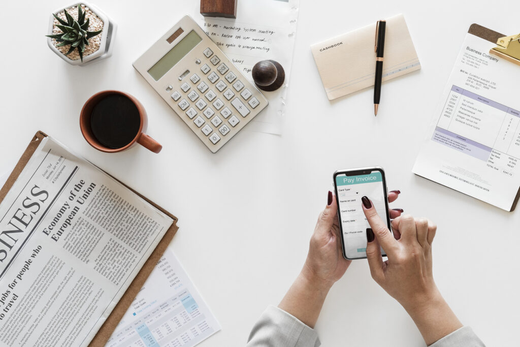 Thuế thu nhập cá nhân tại Đức và những điều người lao động cần biết