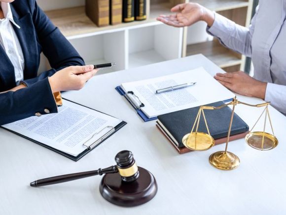 Một số quy định dành cho người lao động theo luật lao động của CHLB Đức