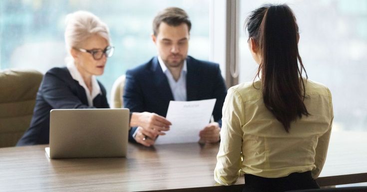 5 bí kíp giúp người lao động chinh phục mọi nhà tuyển dụng Đức