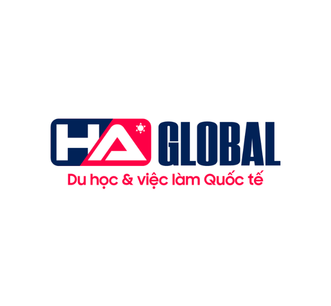 Du học & việc làm Nhật Bản