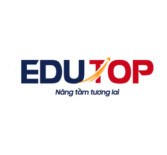 Công ty tư vấn tuyển sinh, hướng nghiệp