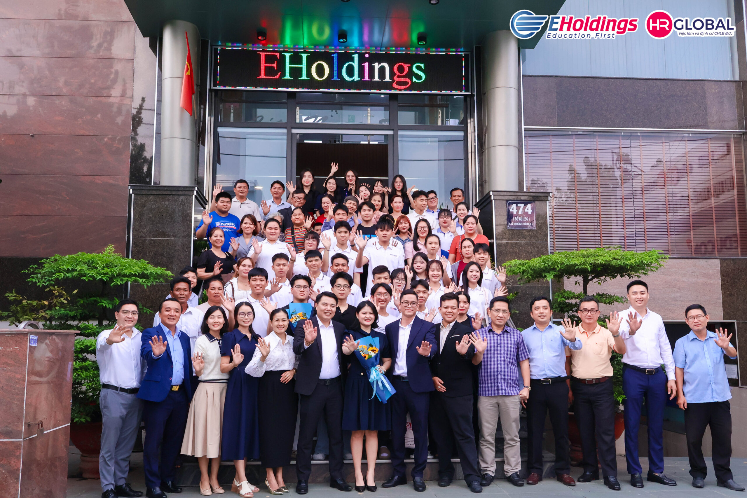 hrglobal