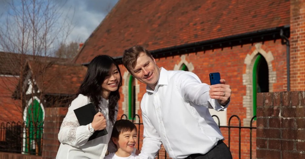 visa 18a Đức là gì