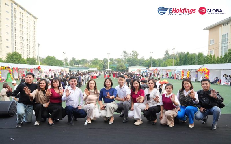 hrglobal