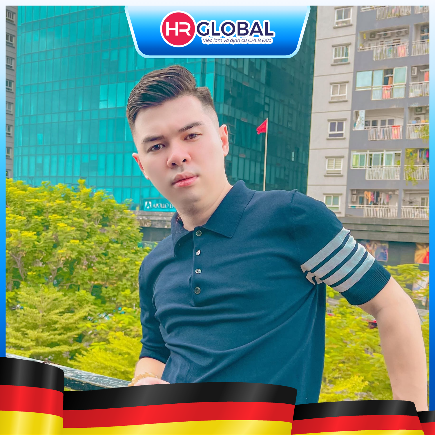 Nguyễn Đức Tuấn