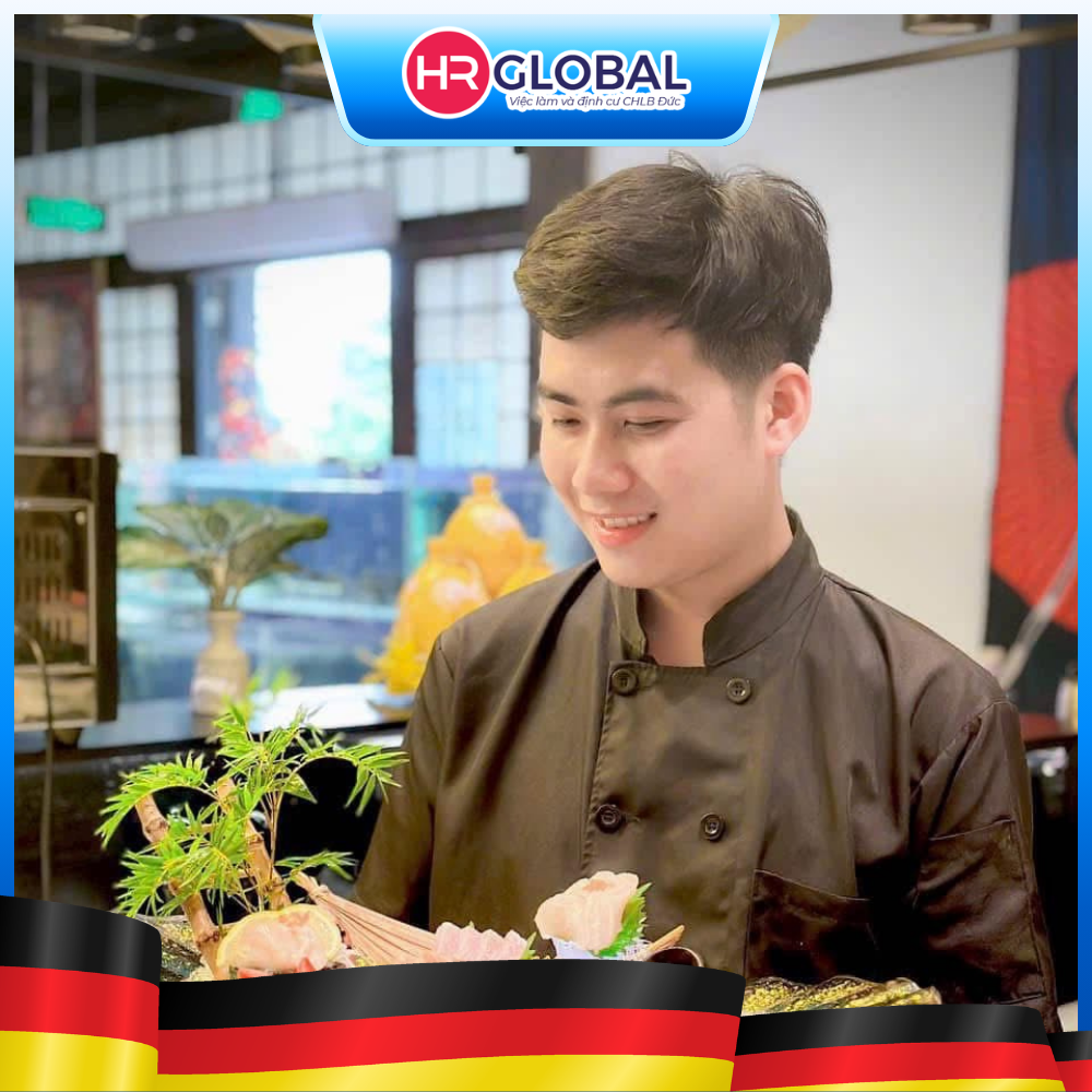 Trần Đức Anh