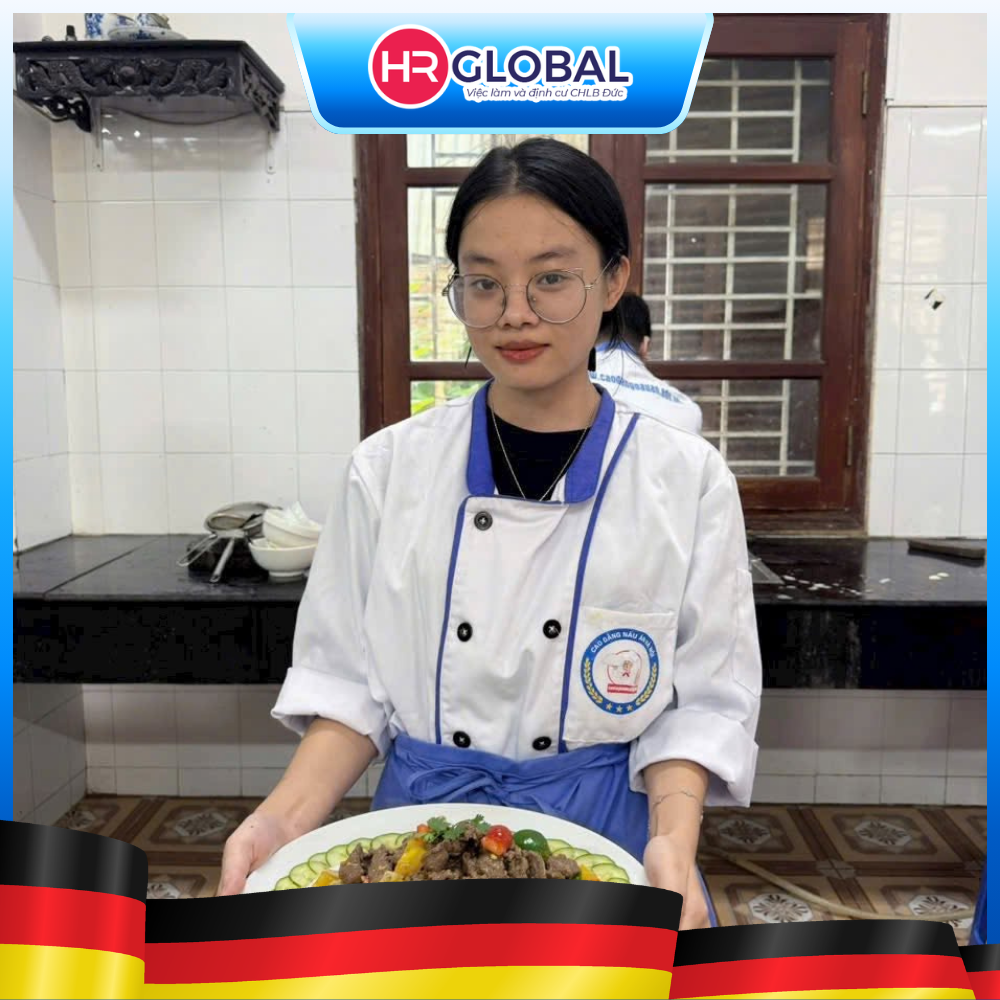 Trần Thùy Trang