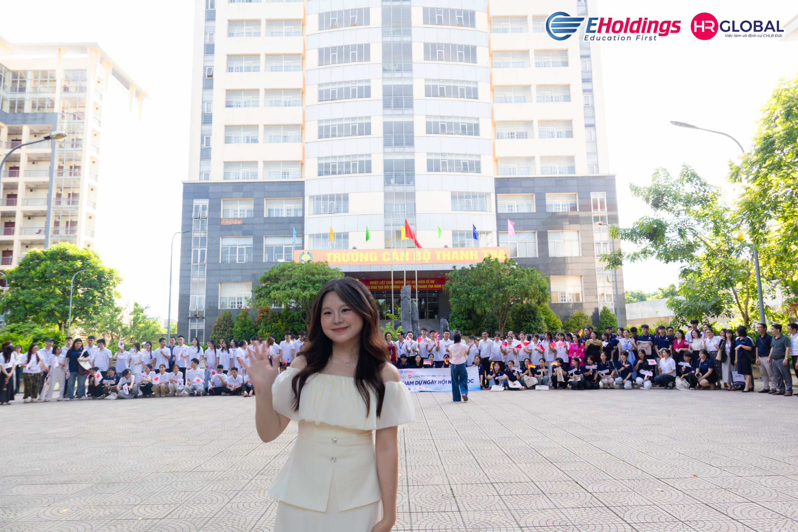 hrglobal