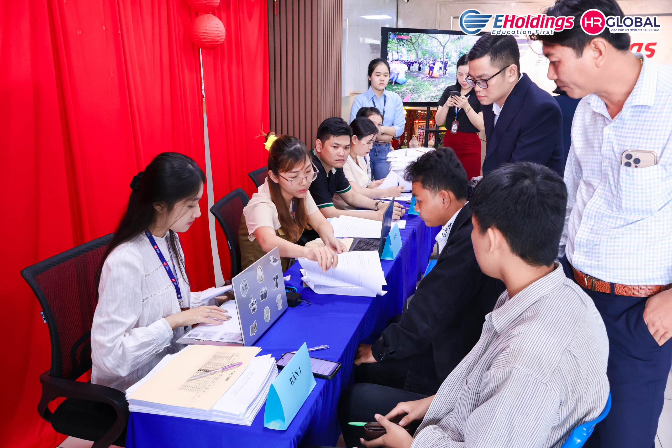 hrglobal