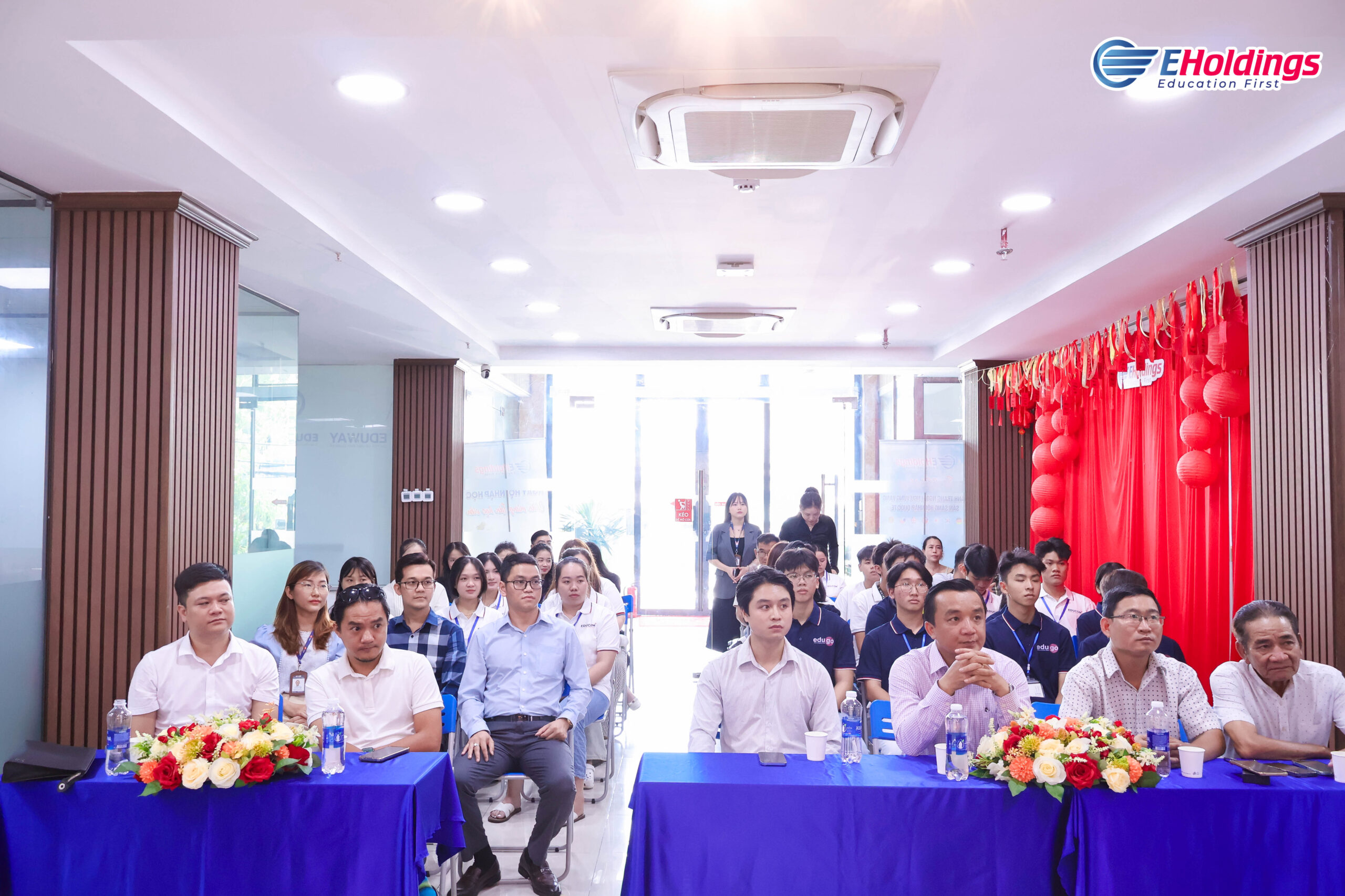hrglobal