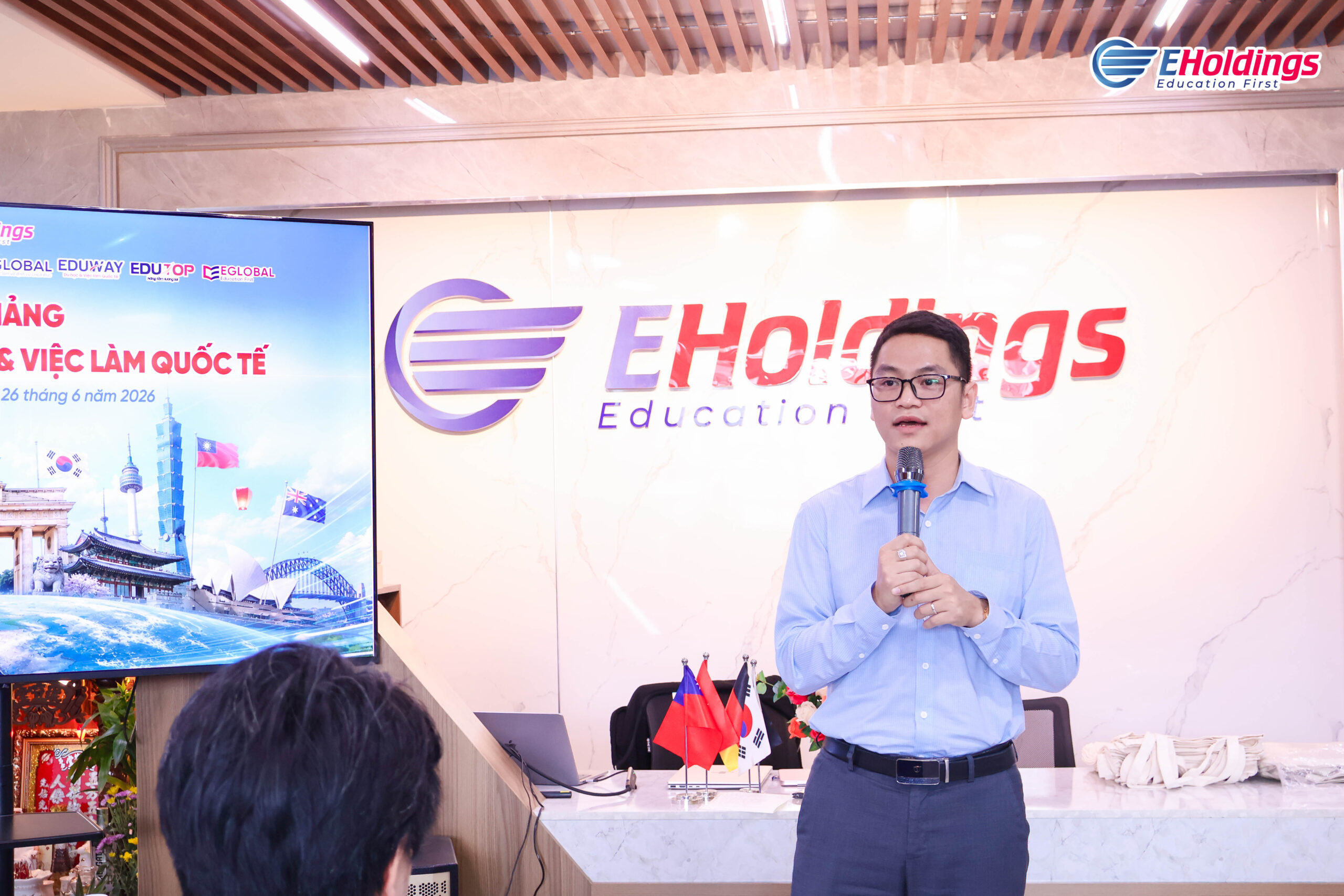 hrglobal