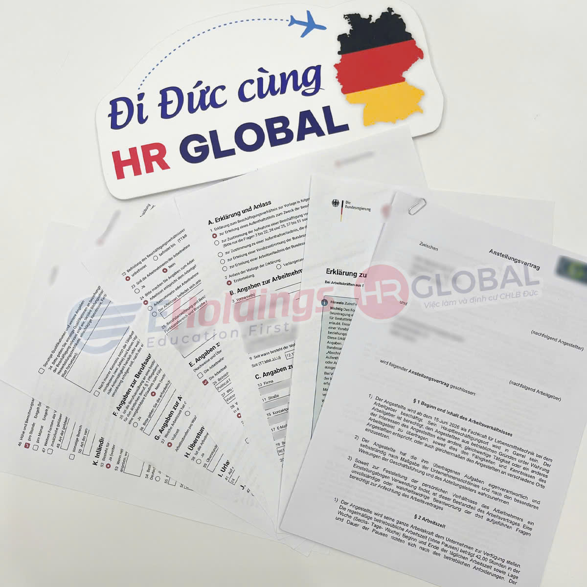 hrglobal