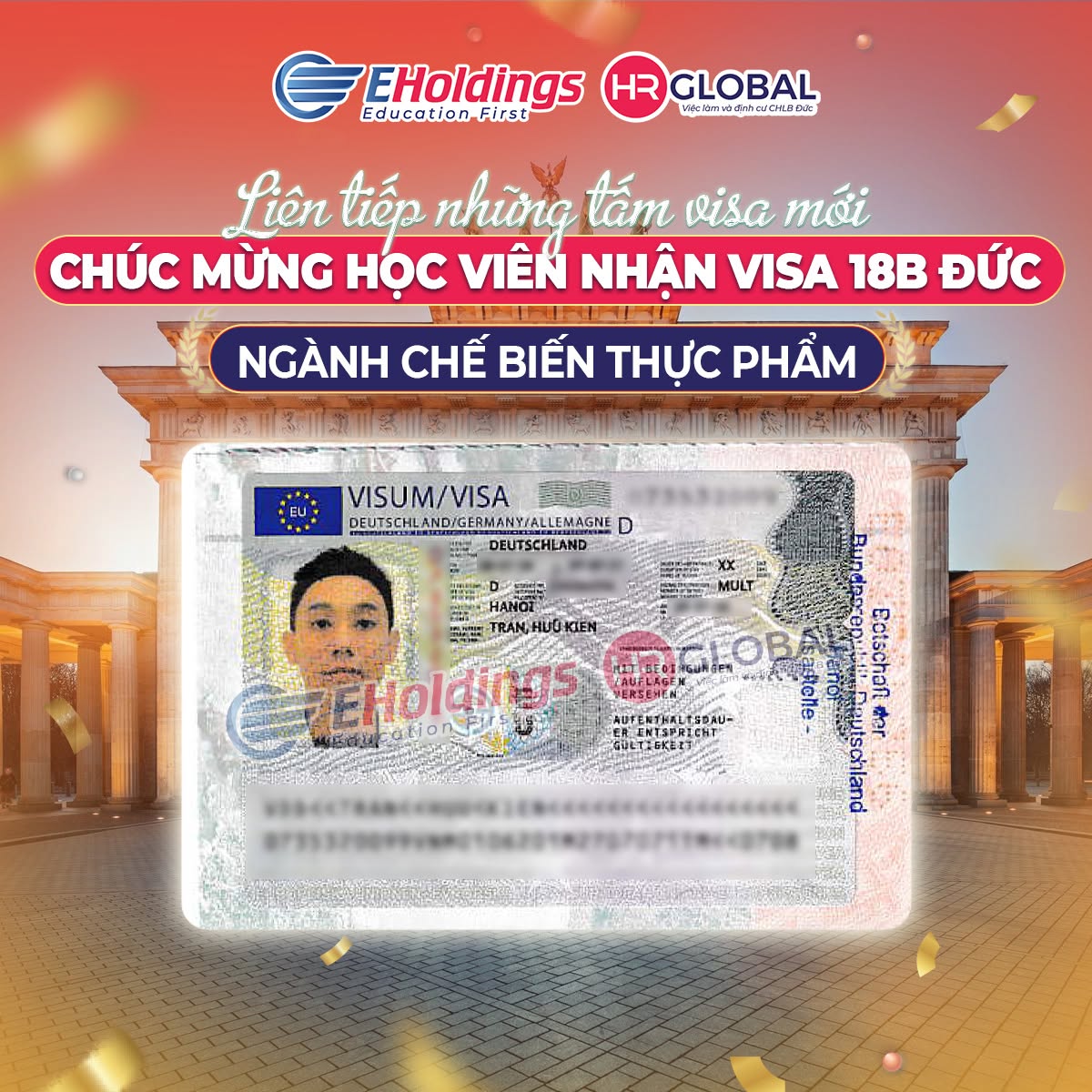 visa 18b 